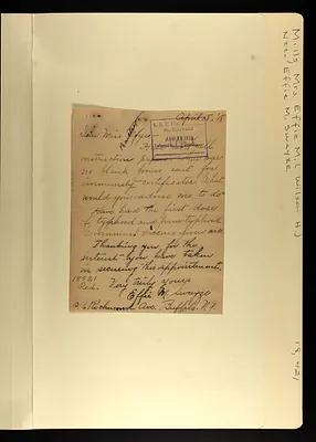 p. 31