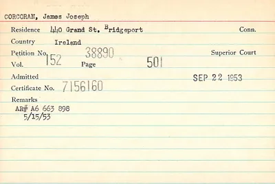 p. 58