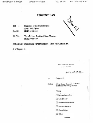 p. 37