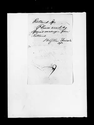p. 23