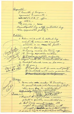 p. 4