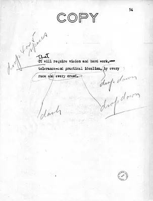 p. 50