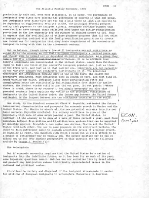 p. 47