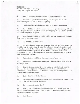 p. 13