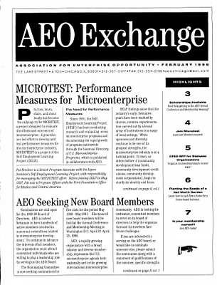 p. 24