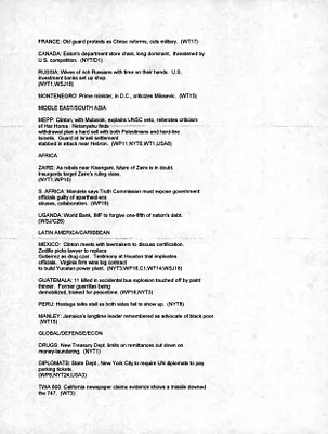 p. 41