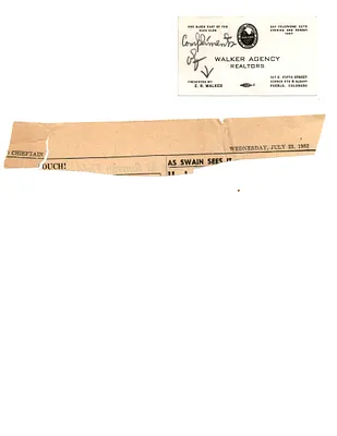 p. 45