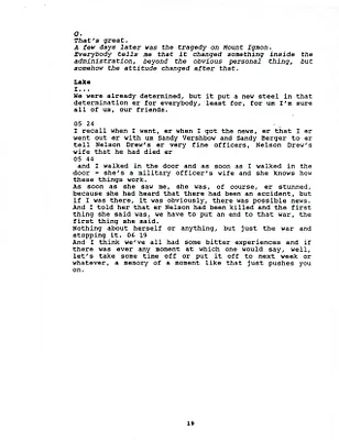 p. 49
