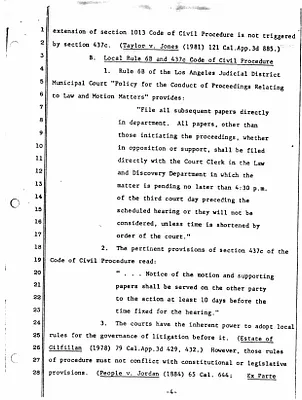 p. 6