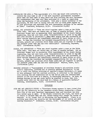 p. 40