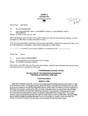 p. 52