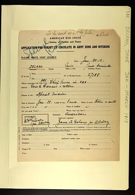 p. 58
