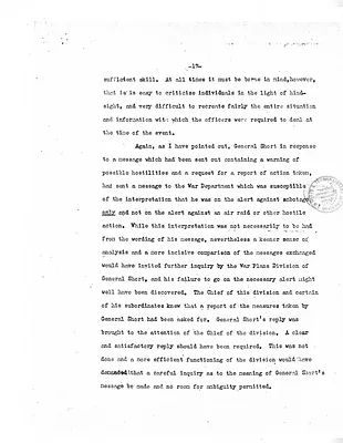 p. 18