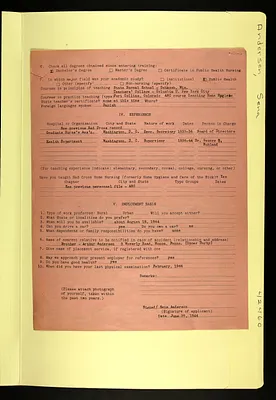 p. 15