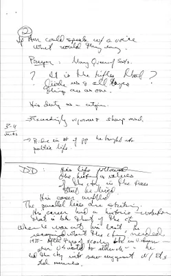 p. 39