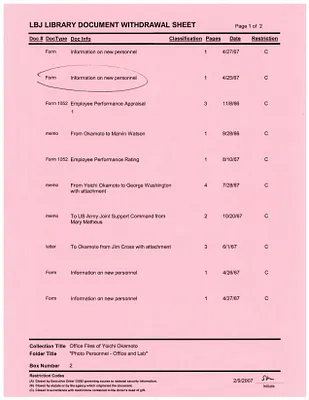 p. 45