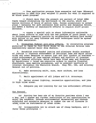 p. 57