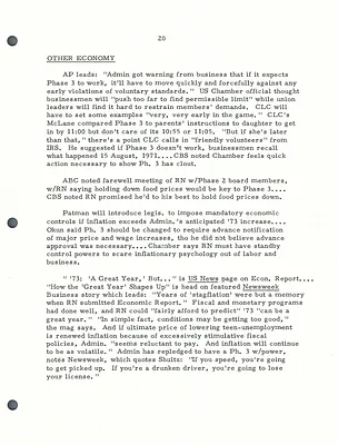 p. 20