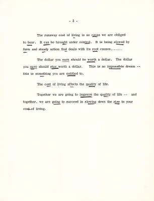 p. 18