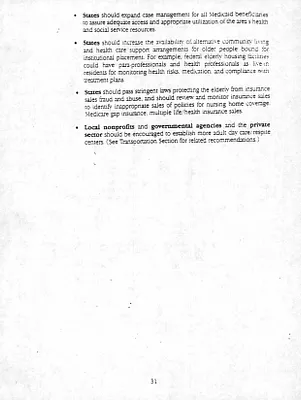 p. 60