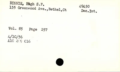 p. 50