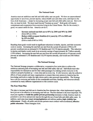 p. 36