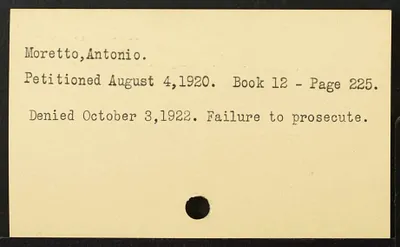 p. 19