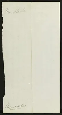 Page 262
