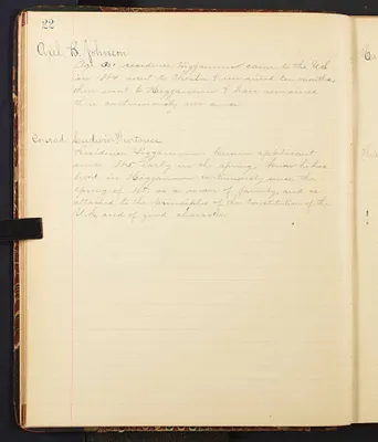 p. 23