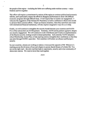 p. 14