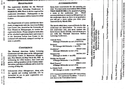 p. 45