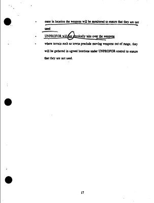 p. 25