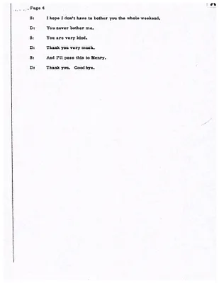 p. 34
