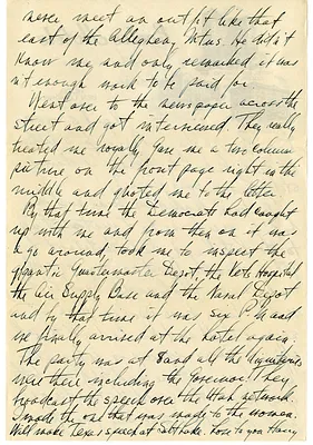p. 2