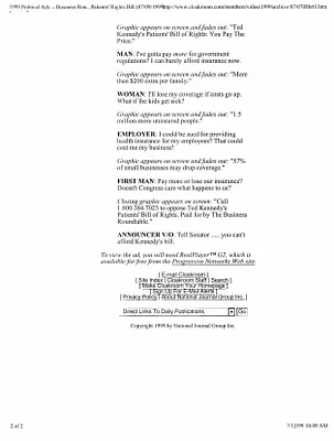 p. 50