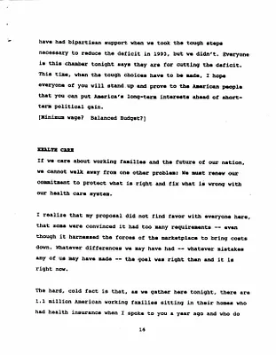 p. 48