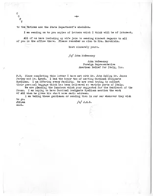 p. 6