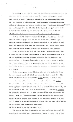 p. 20