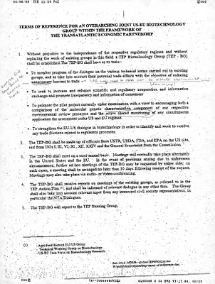 p. 60