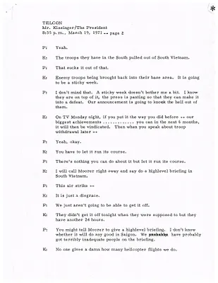 p. 17