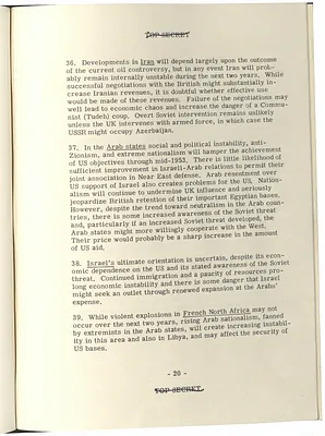 p. 23