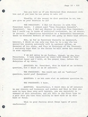 p. 18