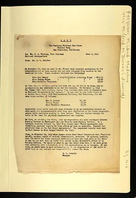 p. 33