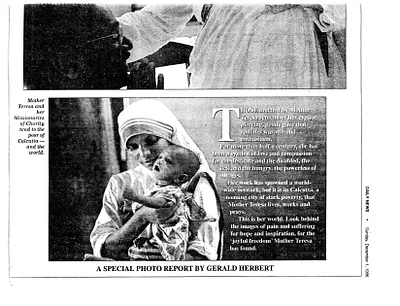 p. 12