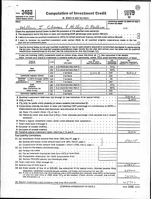 p. 24