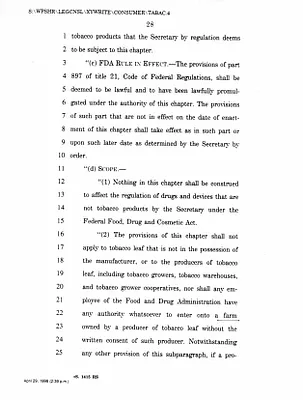 p. 28