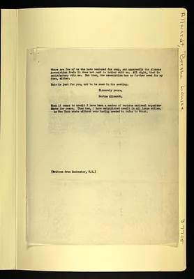p. 17