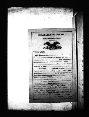 p. 30