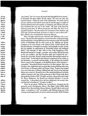 p. 59
