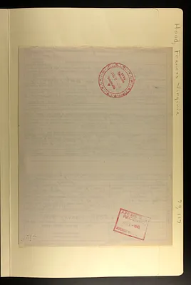 p. 5
